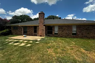 6804 Fair Meadows Dr, North Richland Hills, TX 76182 - Photo 4