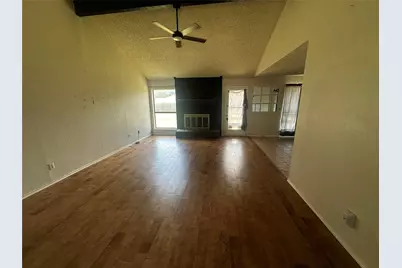 6804 Fair Meadows Drive, North Richland Hills, TX 76182 - Photo 2