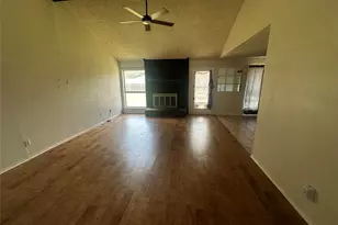 6804 Fair Meadows Dr, North Richland Hills, TX 76182 - Photo 2