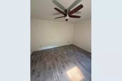 1908 Kerry Drive, Arlington, TX 76013 - Photo 2