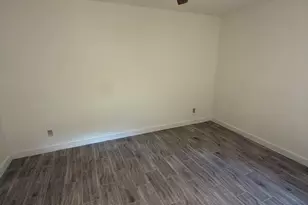 1908 Kerry Dr, Arlington, TX 76013 - Photo 2