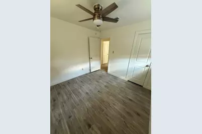 1908 Kerry Drive, Arlington, TX 76013 - Photo 4