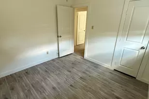 1908 Kerry Dr, Arlington, TX 76013 - Photo 4