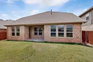 4218 Cherry Ln, Melissa, TX 75454 - Photo 38