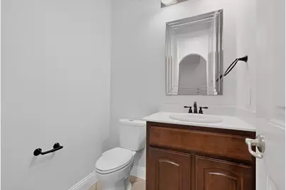 4218 Cherry Lane, Melissa, TX 75454 - Photo 20