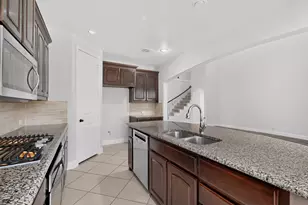 4218 Cherry Ln, Melissa, TX 75454 - Photo 14