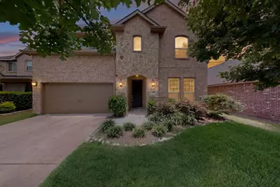 4218 Cherry Lane, Melissa, TX 75454 - Photo 2
