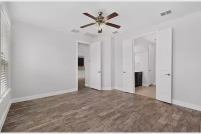 4218 Cherry Lane, Melissa, TX 75454 - Photo 22