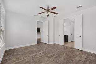 4218 Cherry Ln, Melissa, TX 75454 - Photo 22