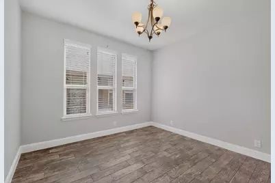4218 Cherry Lane, Melissa, TX 75454 - Photo 8