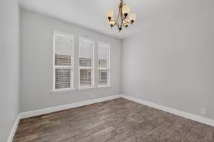 4218 Cherry Ln, Melissa, TX 75454 - Photo 8