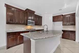 4218 Cherry Ln, Melissa, TX 75454 - Photo 6