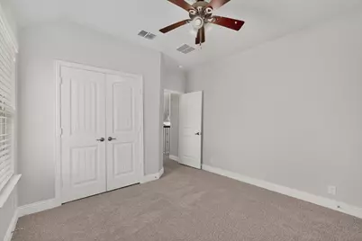 4218 Cherry Lane, Melissa, TX 75454 - Photo 30