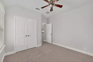 4218 Cherry Ln, Melissa, TX 75454 - Photo 30