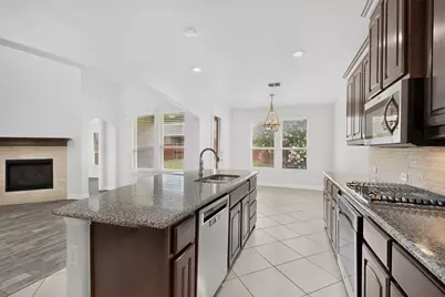 4218 Cherry Lane, Melissa, TX 75454 - Photo 16