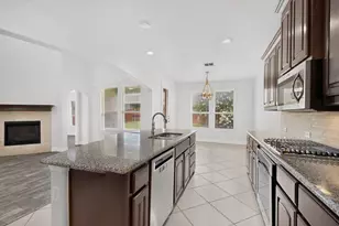 4218 Cherry Ln, Melissa, TX 75454 - Photo 16