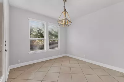 4218 Cherry Lane, Melissa, TX 75454 - Photo 18