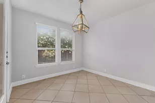 4218 Cherry Ln, Melissa, TX 75454 - Photo 18