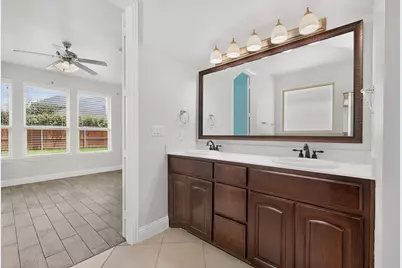 4218 Cherry Lane, Melissa, TX 75454 - Photo 24