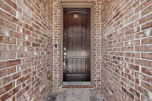 4218 Cherry Ln, Melissa, TX 75454 - Photo 4
