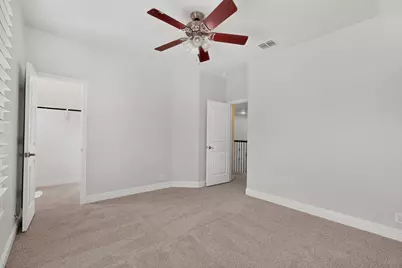4218 Cherry Lane, Melissa, TX 75454 - Photo 34