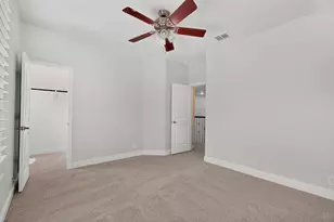 4218 Cherry Ln, Melissa, TX 75454 - Photo 34