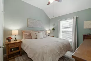 3313 Depaul Dr, Denton, TX 76210 - Photo 24