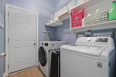 3313 Depaul Drive, Denton, TX 76210 - Photo 28