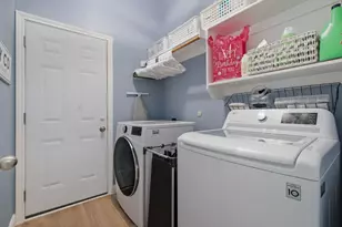 3313 Depaul Dr, Denton, TX 76210 - Photo 28