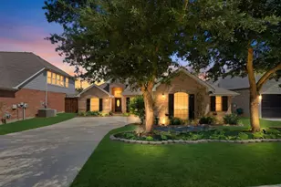3313 Depaul Dr, Denton, TX 76210 - Photo 32