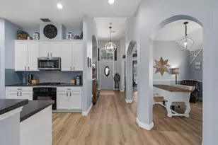 3313 Depaul Dr, Denton, TX 76210 - Photo 6
