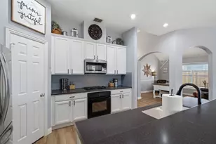 3313 Depaul Dr, Denton, TX 76210 - Photo 18