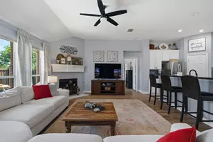 3313 Depaul Dr, Denton, TX 76210 - Photo 12