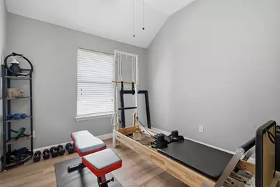 3313 Depaul Drive, Denton, TX 76210 - Photo 26