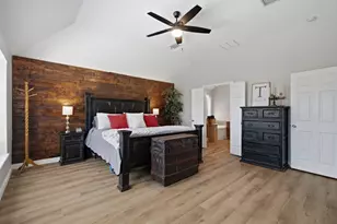 3313 Depaul Dr, Denton, TX 76210 - Photo 20