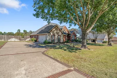 126 E Post Oak, Frankston, TX 75763 - Photo 32