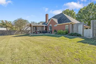 126 E Post Oak, Frankston, TX 75763 - Photo 26