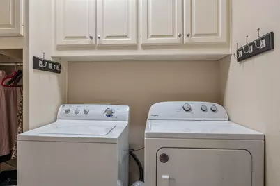 126 E Post Oak, Frankston, TX 75763 - Photo 24