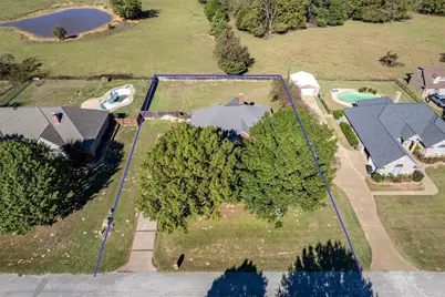 126 E Post Oak, Frankston, TX 75763 - Photo 10