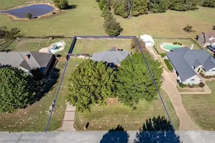 126 E Post Oak, Frankston, TX 75763 - Photo 10