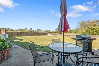 126 E Post Oak, Frankston, TX 75763 - Photo 34