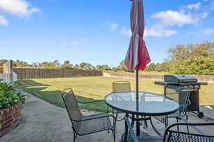 126 E Post Oak, Frankston, TX 75763 - Photo 34