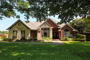 126 E Post Oak, Frankston, TX 75763 - Photo 1