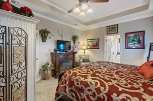 126 E Post Oak, Frankston, TX 75763 - Photo 36