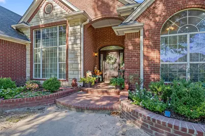 126 E Post Oak, Frankston, TX 75763 - Photo 2