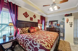 126 E Post Oak, Frankston, TX 75763 - Photo 6