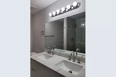 1706 Willow Way, Anna, TX 75409 - Photo 10