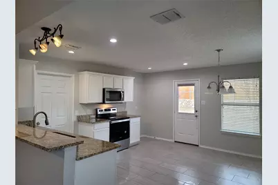 1706 Willow Way, Anna, TX 75409 - Photo 6