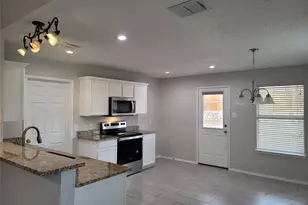1706 Willow Way, Anna, TX 75409 - Photo 6