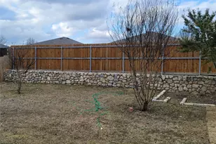 1706 Willow Way, Anna, TX 75409 - Photo 18